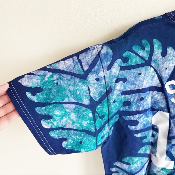 Studio 189 T-shirt - Picture 7 of 10